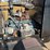 #82-•-#27064-•-2017-laymor-sm-450st-street-sweeper-image-6