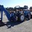 ford-2120-image-4