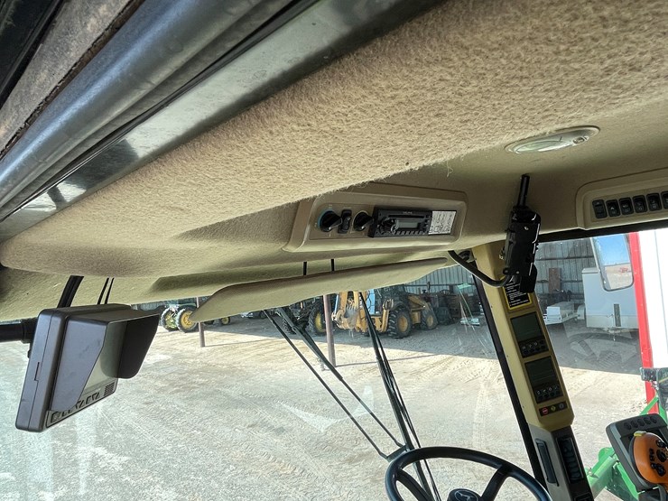 2012-john-deere-7760-image-30