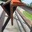 #8083-•-(2)-steel-stock-(cont.)-image-2