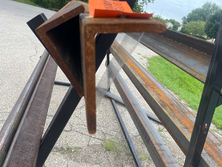 #8083-•-(2)-steel-stock-(cont.)-image-2