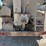 2009-sterling-feed-truck-(jn2573,-unit-2018)-image-53