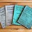 (4)-papec-manuals-image-1