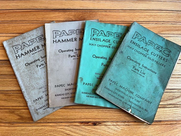 (4)-papec-manuals-image-1