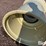 unverferth-44x32-grain-cart-rim-image-13