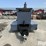 winco-55-kw-image-2