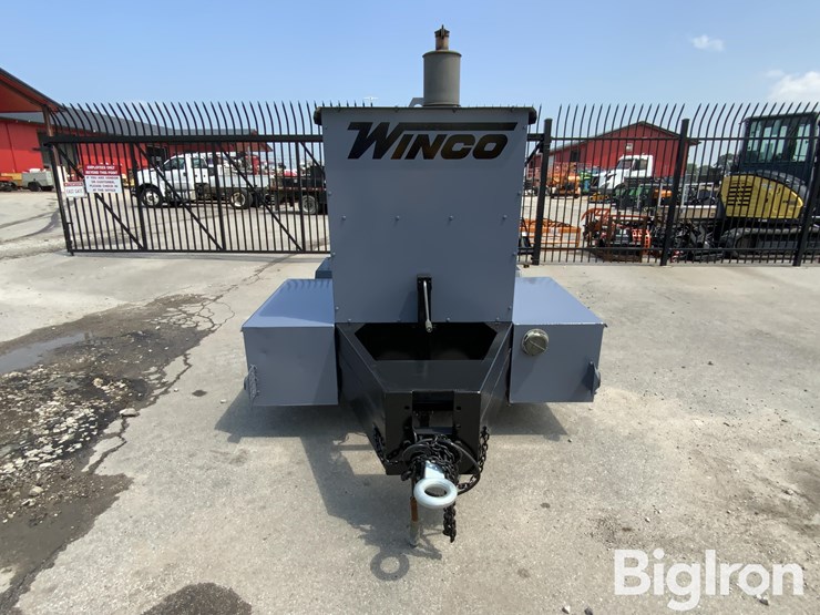 winco-55-kw-image-2