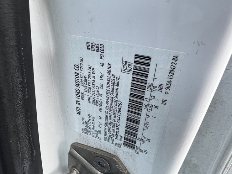 2018-ford-transit-connect-image-10