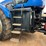 2005-new-holland-tj375-image-17