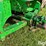 2009-john-deere-9630t-image-14