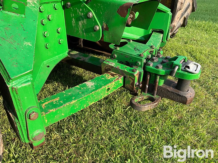 2009-john-deere-9630t-image-14