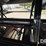 2005-b-&-b-tyler-dry-tender-trailer-(ed5161)-image-16
