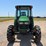 2010-john-deere-5093e-image-2