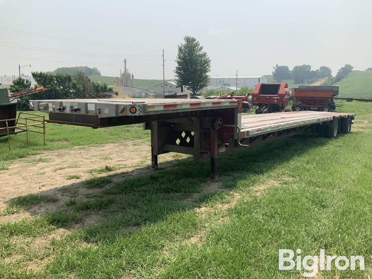 2002-fontaine-t/a-drop-deck-trailer-image-1