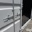 2024-40'-one-trip-shipping-container-image-17
