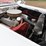 1959-ford-ranchero-image-22