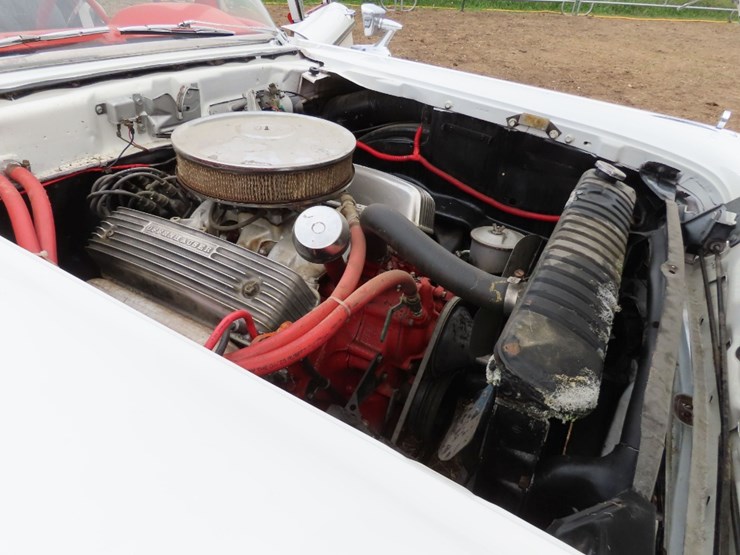 1959-ford-ranchero-image-22