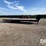 2002-gold-star-gooseneck-trailer-(gp11120,-unit-76073)-image-6