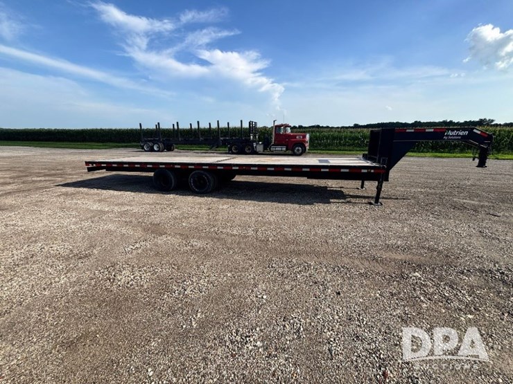 2002-gold-star-gooseneck-trailer-(gp11120,-unit-76073)-image-6