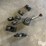 metal-lathe-parts-image-7