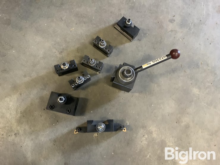 metal-lathe-parts-image-7