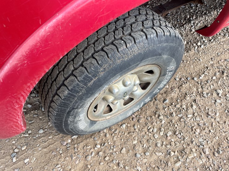 2000-ford-2000-image-11