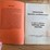 1953-sheppard-diesel-tractor-manual-image-3