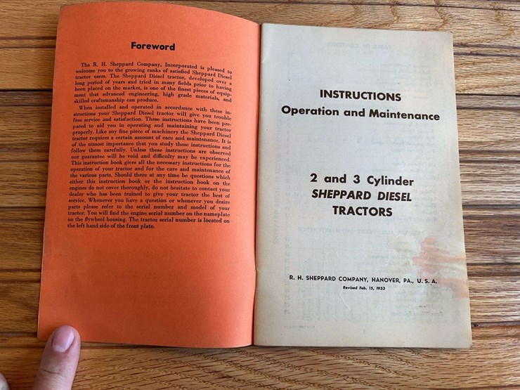 1953-sheppard-diesel-tractor-manual-image-3