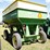 demco-365-image-6