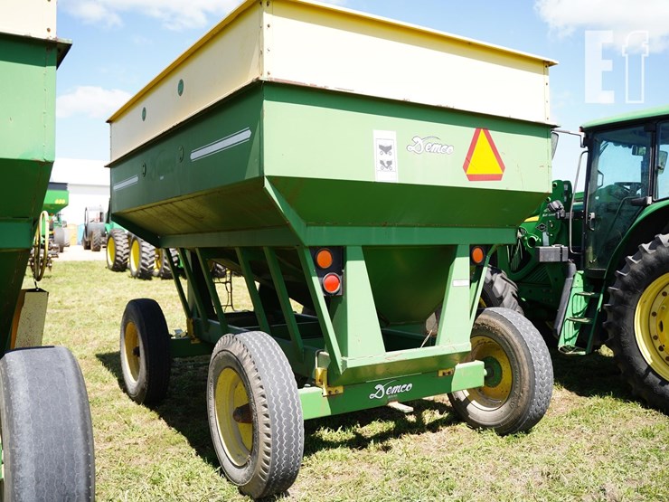 demco-365-image-6