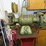 sioux-grinding-wheel-on-stand-image-1