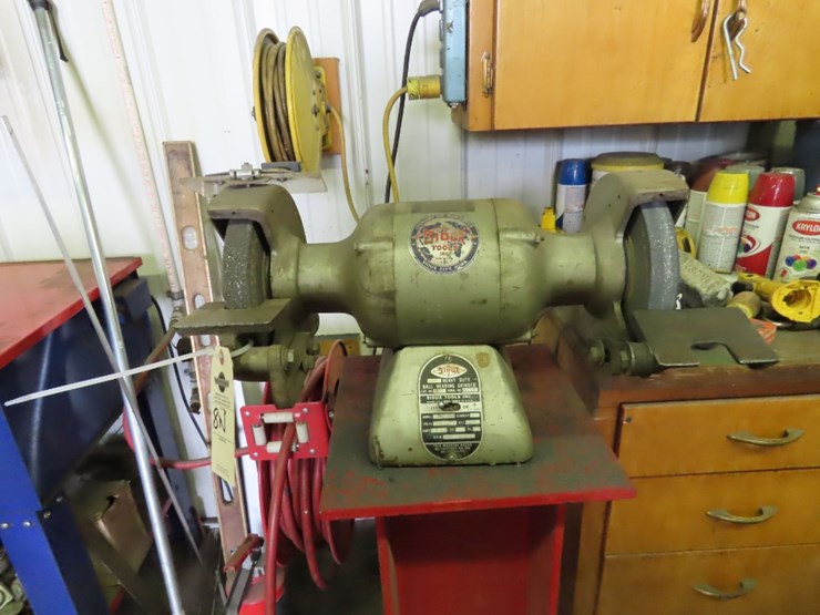 sioux-grinding-wheel-on-stand-image-1
