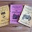 (3)-minneapolis-moline-tractor-manuals-image-1
