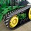 2013-john-deere-8335rt-image-9