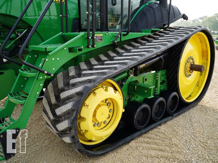 2013-john-deere-8335rt-image-9