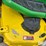 2018-john-deere-x590-image-10