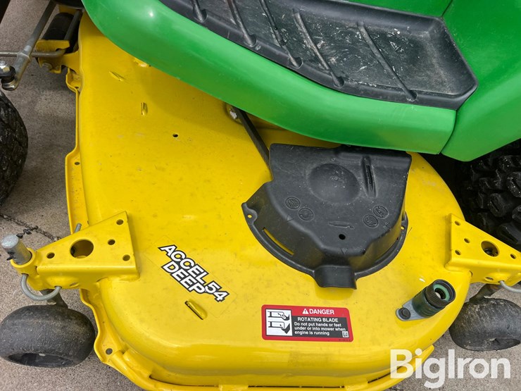 2018-john-deere-x590-image-10