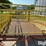 plymouth-livestock-transport-trailer-image-12