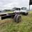 #48-•-#25351-•-inop-2005-gmc-c7500-t/a-daycab-truck-tractor-vin:-1gdm7c1395f500732-image-3