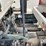2005-sterling-dry-tender-truck-(gp11242,-unit-111565)-image-33