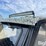 2011-john-deere-gator-image-16