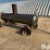 500-gal-propane-tank-trailer-image-7