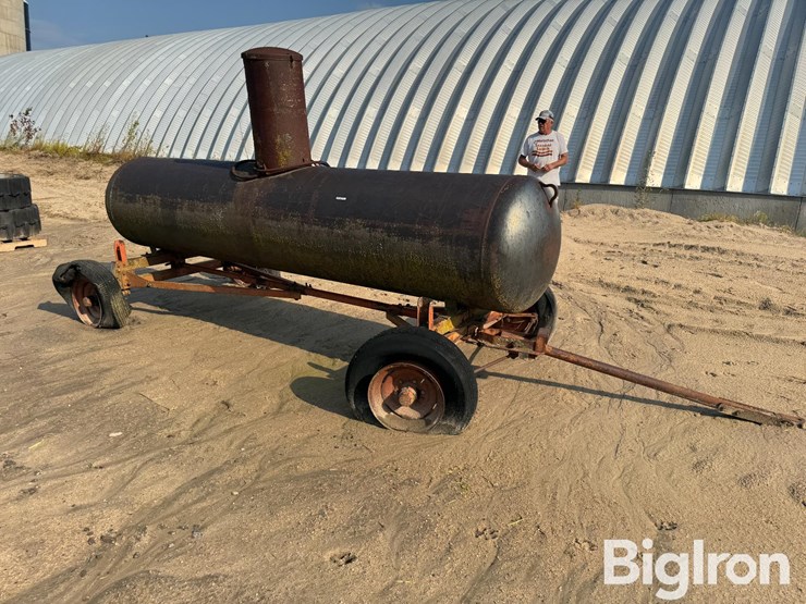 500-gal-propane-tank-trailer-image-7