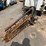 2006-ditch-witch-42"-trencher-attachment-image-1