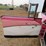 1955-ford-sunliner-convertible-image-11