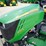 2019-john-deere-1025r-image-11