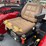 2014-case-ih-lx132-image-7