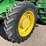 john-deere-7930-image-27