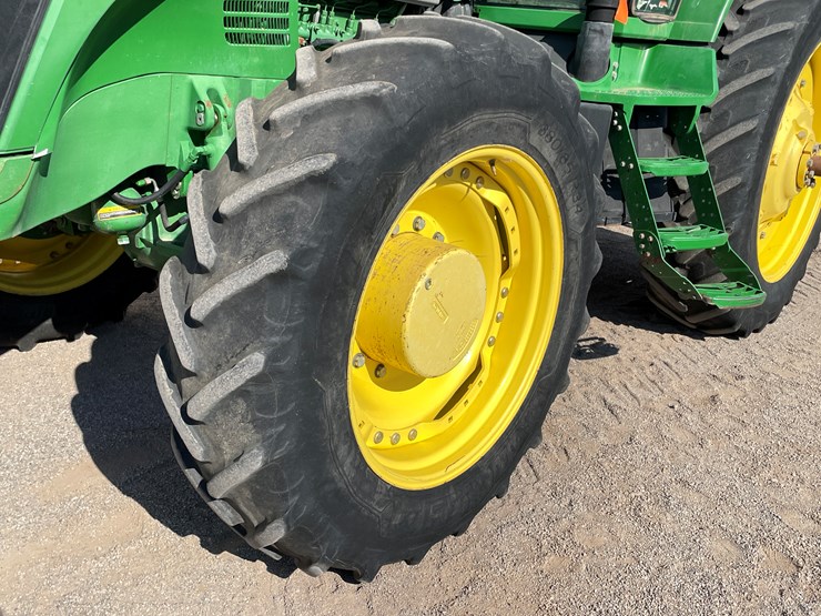 john-deere-7930-image-27