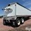 2011-wilson-dwh-image-5